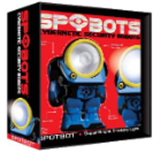 Vera Bradley Belt Bag Fanny Pack NWOT